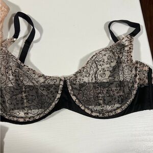 Victoria Secret Bra and Panty lot